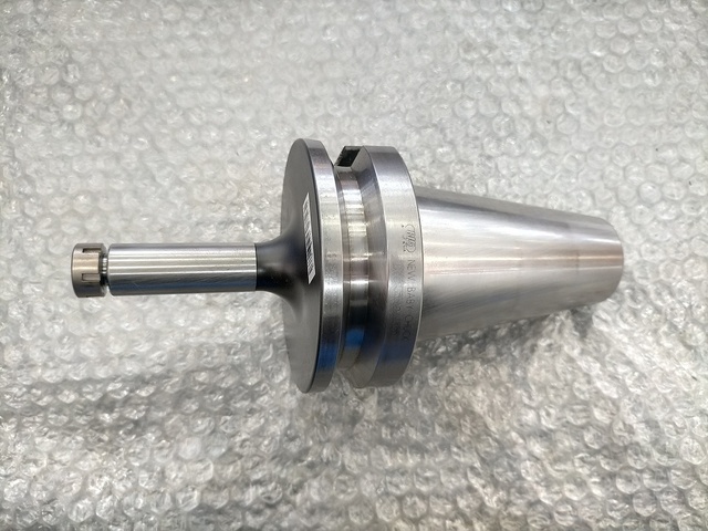 BIG BT50-NBS6-120 BT51 Image 1
