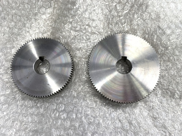 ブラザー BT1/BT6/BT61　吋用 Others Image 1