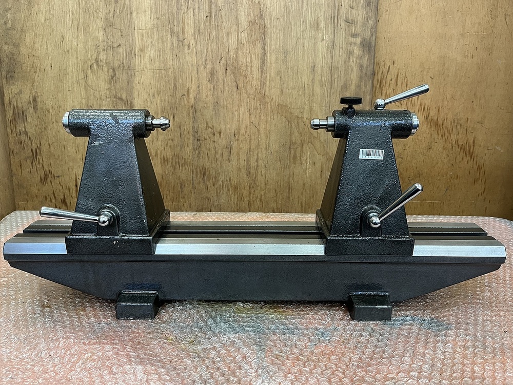 大菱計器 No.1 その他測定工具・基準器