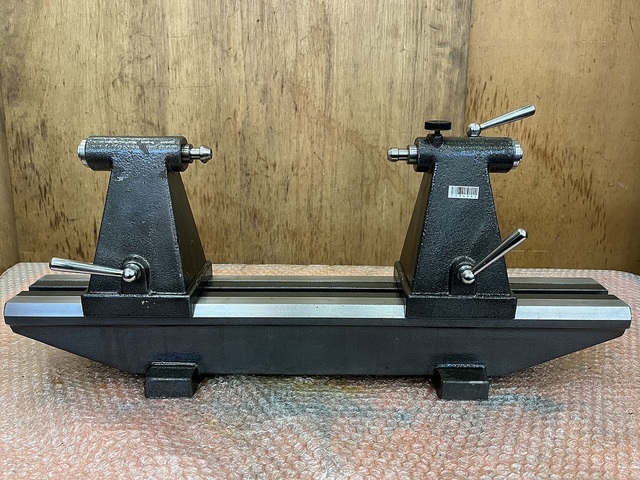 大菱計器 No.1 その他測定工具・基準器 の画像 1枚目