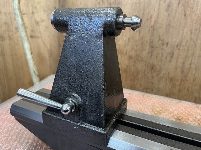 大菱計器 No.1 その他測定工具・基準器 の画像 2枚目
