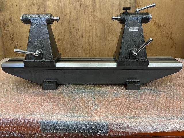大菱計器 No.1 その他測定工具・基準器 の画像 4枚目