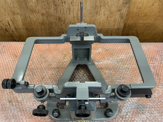 岡本工作 BW-360 Magnet Balancer Image 2