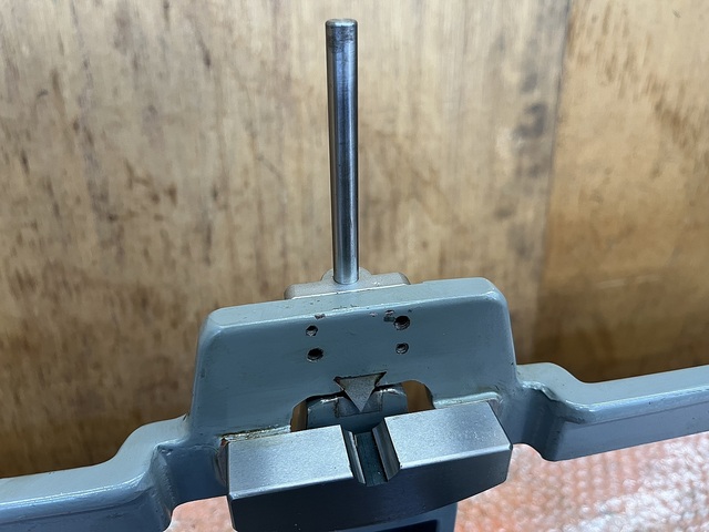岡本工作 BW-360 Magnet Balancer Image 5