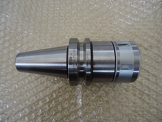 日研 BT40-SK25-90 BT41 Image 1