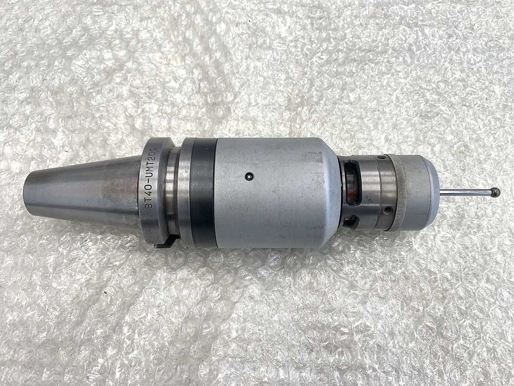日研 BT40-UMT200 BT41 C184346 Image