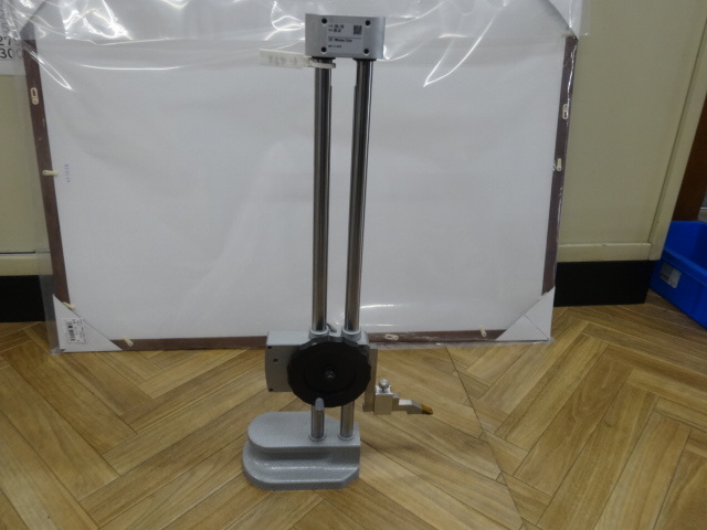 Mitutoyo HW-30 Height Image 4