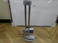 Mitutoyo HW-30 Height L-0470 Image
