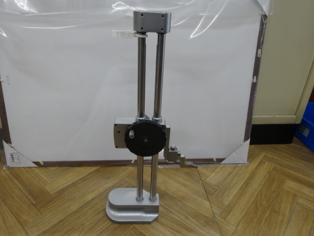 Mitutoyo HW-30 Height Image 4