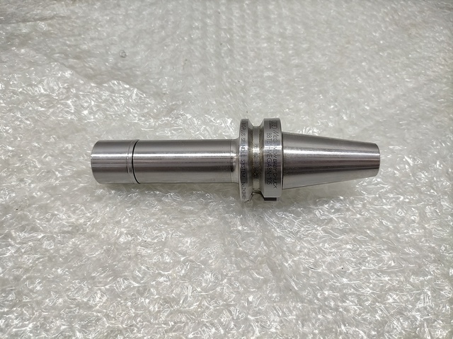 BIG BBT30-MEGA8N-105 BBT Image 1