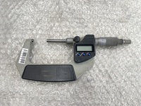 Mitutoyo OMV-20MX(406-251-30) Micrometer (Outer) C167862 Image