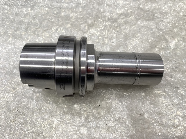 BIG HSK-A63-MEGA6N-105 HSK Image 1