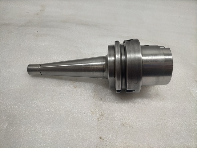 BIG HSK-A63-MEGA6S-135T HSK Image 1