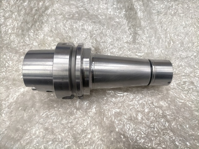 BIG HSK-A63-MEGA8E-120 HSK Image 1