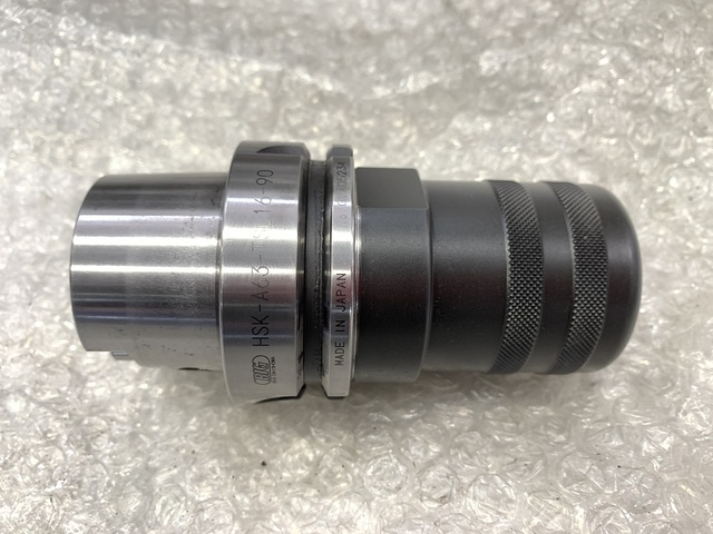 BIG HSK-A63-TSL16-90 HSK Image 1