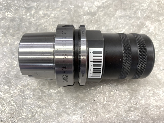 BIG HSK-A63-TSL20-90 HSK Image 1