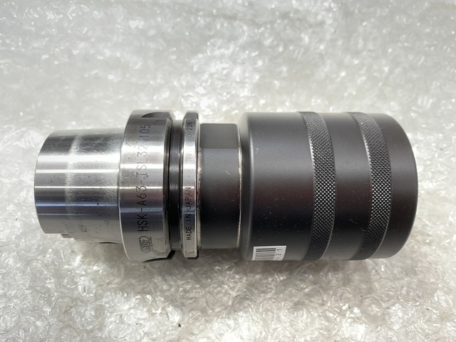 BIG HSK-A63-TSL32-105 HSK Image 1