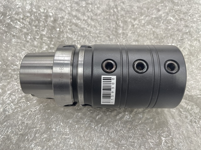 BIG HSK-T63-BSL32-115 HSK Image 1
