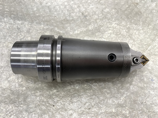 BIG HSK-T63-S50-100 Others Image 1