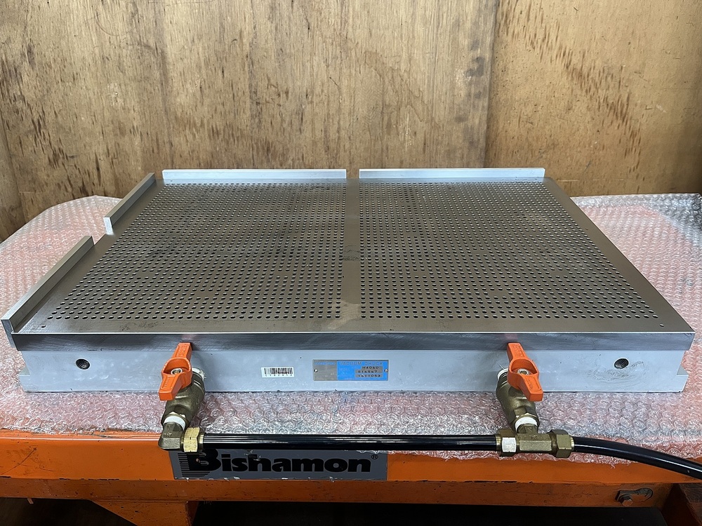 KANETEC KVR-H4060 Others