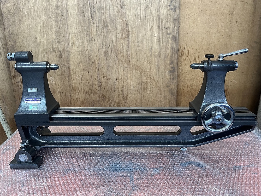 大菱計器 SP102 測定機・試験機
