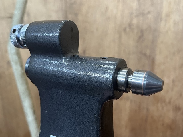 大菱計器 SP102 Measuring & Inspection Image 3