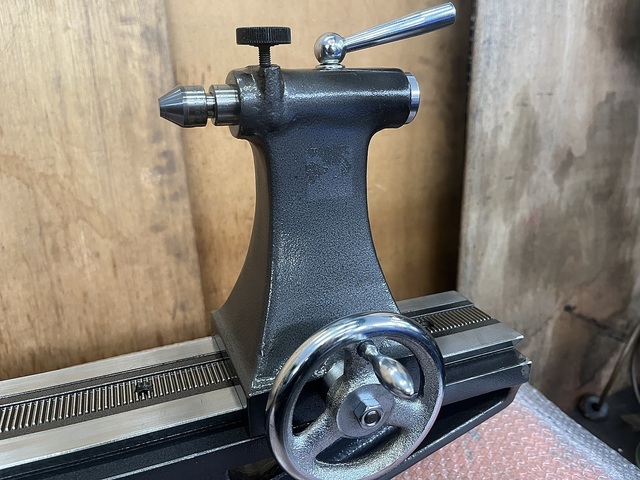 大菱計器 SP102 Measuring & Inspection Image 4
