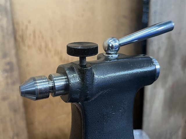 大菱計器 SP102 Measuring & Inspection Image 5