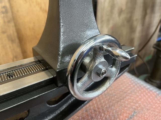 大菱計器 SP102 Measuring & Inspection Image 6