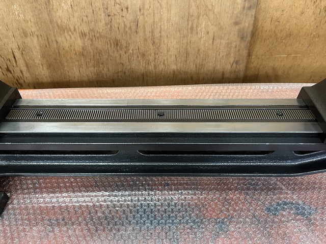 大菱計器 SP102 Measuring & Inspection Image 7