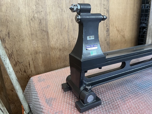 大菱計器 SP102 Measuring & Inspection Image 8