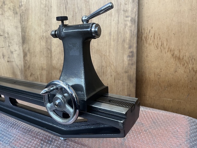 大菱計器 SP102 Measuring & Inspection Image 9