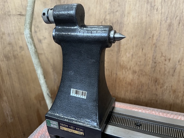 大菱計器 SP102 Measuring & Inspection Image 2