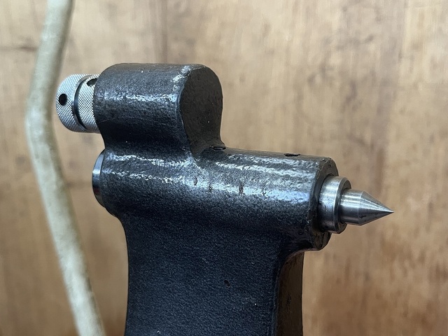 大菱計器 SP102 Measuring & Inspection Image 3