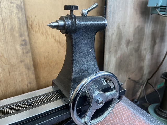 大菱計器 SP102 Measuring & Inspection Image 4