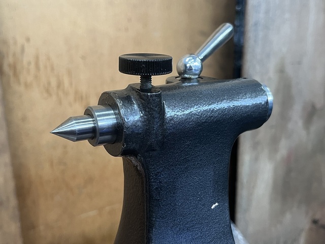 大菱計器 SP102 Measuring & Inspection Image 5