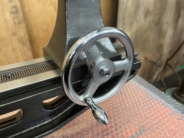 大菱計器 SP102 Measuring & Inspection Image 6