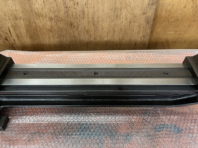 大菱計器 SP102 Measuring & Inspection Image 7