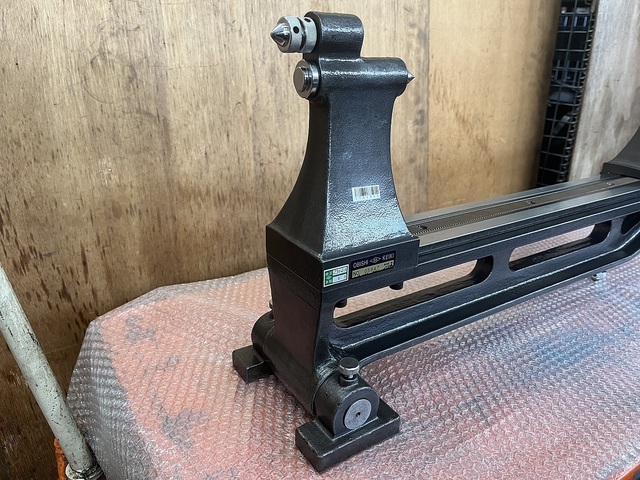 大菱計器 SP102 Measuring & Inspection Image 8