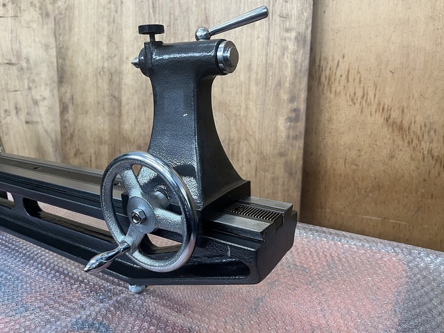 大菱計器 SP102 Measuring & Inspection Image 9