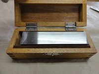 大菱計器製作所 100 サインバー A-0965 の画像