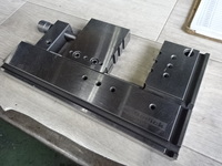 Sodick 不明 EDM Tool A-0967 Image