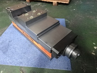 Kitagawa VQX160N Vice C-1823 Image