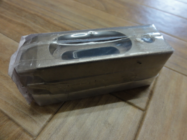 不明 不明 EDM Tool Image 1