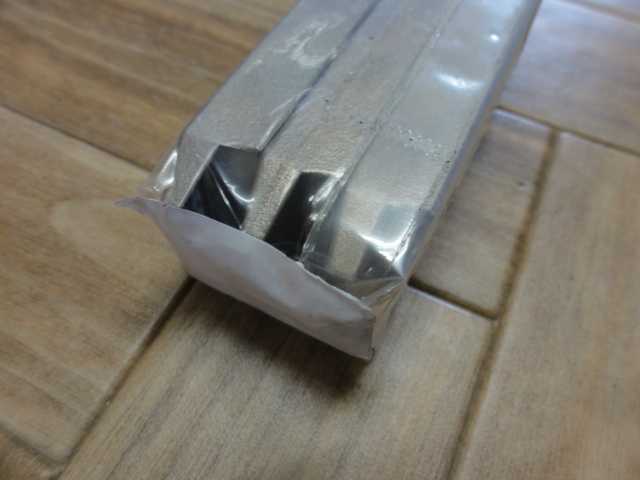不明 不明 EDM Tool Image 3