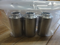 不明 不明 EDM Tool GR-0758 Image