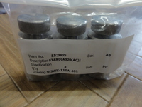 不明 不明 EDM Tool GR-0759 Image