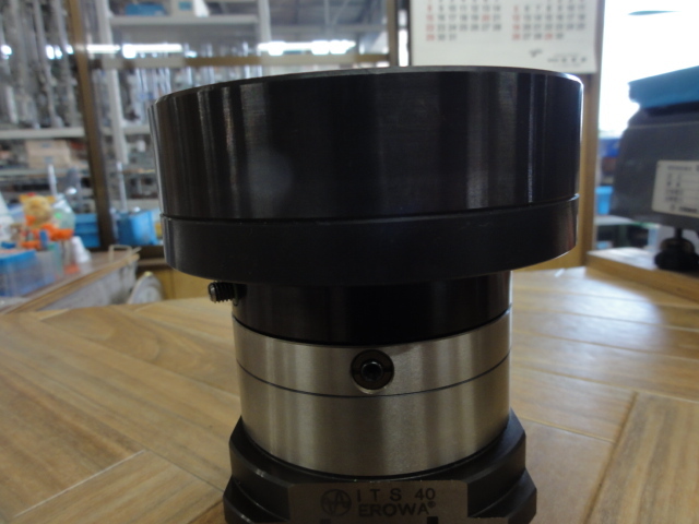 エロワ ER-007604 ワイヤ・放電加工用ツール の画像 4枚目