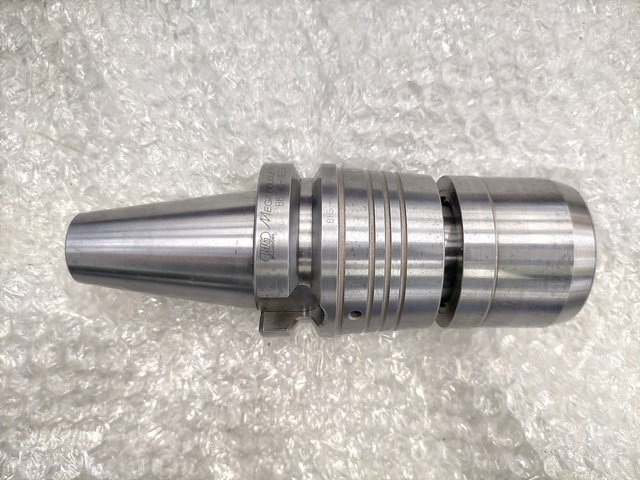 BIG BBT40-MEGA20D-105 BBT Image 1