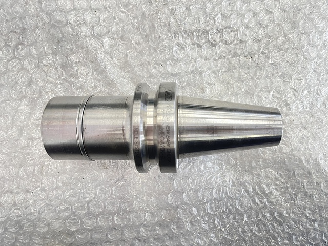 BIG BBT40-MEGA20N-90 BBT Image 1